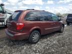 2007 Chrysler Town & Country Touring zu verkaufen in Cicero, IN - Front End