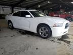 2013 Dodge Charger Se for Sale in Louisville, KY - Minor Dent/Scratches