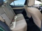 2014 Toyota Corolla L zu verkaufen in Lebanon, TN - All Over