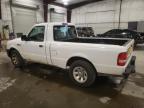 2011 Ford Ranger  zu verkaufen in Avon, MN - Minor Dent/Scratches