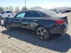 2019 Mercedes-Benz A 220 for Sale in Colton, CA - Front End
