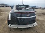 2016 Cadillac Elr  for Sale in Woodhaven, MI - Side