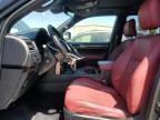 2020 Lexus Gx 460 Premium للبيع في Moraine، OH - Minor Dent/Scratches
