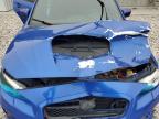 2015 Subaru Wrx  for Sale in Wayland, MI - Front End