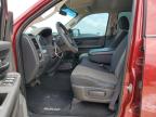 Houston, TX에서 판매 중인 2012 Dodge Ram 1500 St - Rear End