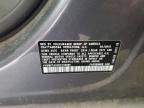 2013 Volkswagen Passat Se na sprzedaż w Sandston, VA - Rear End