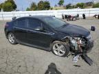 2014 Chevrolet Volt  for Sale in Vallejo, CA - Front End