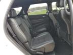 2021 Dodge Durango Gt за продажба в Columbia Station, OH - Rear End