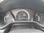 2018 Honda Cr-V Lx for Sale in Wilmer, TX - Front End