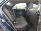 2007 Toyota Yaris  de vânzare în Leroy, NY - Rear End