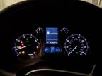 2016 Lexus Gx 460 for Sale in Casper, WY - Front End