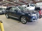 2017 Audi Q7 Premium Plus for Sale in East Granby, CT - Minor Dent/Scratches