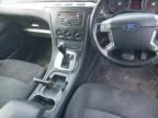 2014 FORD GALAXY ZET for sale at Copart ROCHFORD