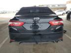 2019 Toyota Camry L for Sale in Hayward, CA - All Over