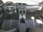 2021 Honda Civic Lx for Sale in Los Angeles, CA - Side