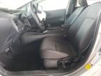 Hayward, CA에서 판매 중인 2024 Toyota Prius Le - Front End