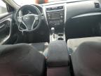 2014 Nissan Altima 2.5 for Sale in Bridgeton, MO - Front End
