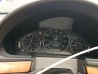 2009 Mercedes-Benz E 350 4Matic zu verkaufen in Central Square, NY - Front End