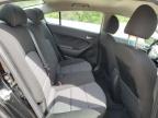 2017 Kia Forte Lx for Sale in Ocala, FL - Front End