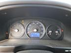 2010 Hyundai Santa Fe Se for Sale in Brookhaven, NY - Front End