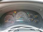 2004 Chevrolet Trailblazer Ls for Sale in Gaston, SC - Front End