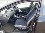 2008 HONDA CIVIC ES I for sale at Copart CORBY