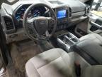 2022 Ford F350 Super Duty for Sale in Blaine, MN - All Over