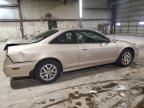 2001 Honda Accord Ex for Sale in Eldridge, IA - Rear End