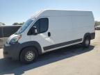 2015 Ram Promaster 2500 2500 High zu verkaufen in Orlando, FL - Side