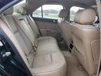 2008 Cadillac Sts  на продаже в Columbia Station, OH - Side