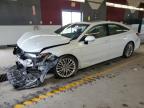 2019 Toyota Avalon Xle en Venta en Dyer, IN - Front End