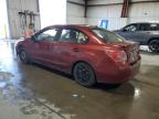 2013 Subaru Impreza  للبيع في Albany، NY - Front End
