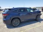 2021 Lexus Rx 450H F Sport for Sale in Las Vegas, NV - Front End