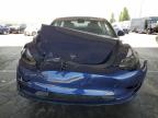 2022 Tesla Model 3    for Sale in Hayward, CA - Front End