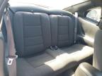1999 Ford Mustang  for Sale in Ellenwood, GA - All Over