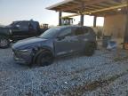 2021 Mazda Cx-5 Carbon Edition zu verkaufen in Tanner, AL - Front End