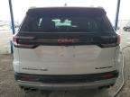 2024 Gmc Acadia Uplevel للبيع في Phoenix، AZ - Front End