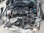 2024 Toyota Corolla Le продається в West Palm Beach, FL - All Over