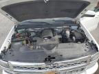 2015 Chevrolet Silverado K1500 Lt იყიდება Ellwood City-ში, PA - Front End