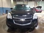 2015 Chevrolet Equinox Lt for Sale in Woodhaven, MI - Biohazard/Chemical