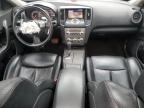 2013 Nissan Maxima S for Sale in Lawrenceburg, KY - Front End