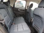 2024 Ford Bronco Sport Heritage na sprzedaż w East Granby, CT - Front End