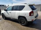 2015 Jeep Compass Sport للبيع في Cookstown، ON - Front End