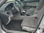2011 Honda Accord Lx en Venta en Pekin, IL - Front End
