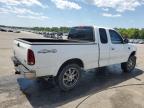 2002 Ford F150  for Sale in Eight Mile, AL - Front End