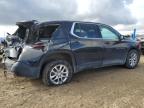 2019 Chevrolet Traverse Ls en Venta en Woodhaven, MI - Rear End