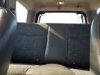 2002 Ford Escape Xls იყიდება Lebanon-ში, TN - Front End