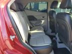 2014 Buick Encore იყიდება Portland-ში, OR - Rear End