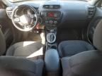 2014 Kia Soul  for Sale in Pennsburg, PA - All Over