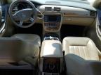 2006 Mercedes-Benz R 350 продається в Temple, TX - Normal Wear